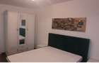 Inchiriez apartament cu 2 camere si loc de parcare in Avantgarden 3 - 5