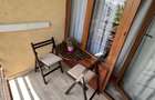 Apartament 3 camere 2 bai /Cartierul Verde - 12