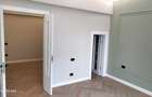 APARTAMENT 3 CAMERE - ULTRACENTRAL - 25