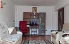 Apartament 2 camere decomandat, Zona Astra - 3