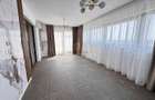 Apartament 3 camere, 84 mp + terasa de 58 mp, finalizat, Soseaua Salaj - 13