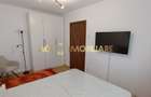 2 Camere de inchiriat | Drumul Taberei | Metrou | Mobilat | Utilat - 6