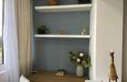 Vânzare apartament de 2 camere Panduri-Marriot - 5