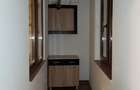 Apartament 2 camere, parcare inclusă, mobilat – Tătărași Flu - 3