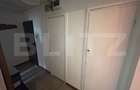 Apartament 2 camere, 55 mp - BLDV Socola - 9