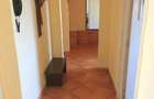 Apartament 4 camere 82 mp, CT, tamplarie PVC, et intermediar, Dacia - 7