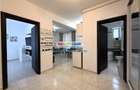 Apartament cu 2 camere de inchiriat in Militari Residence - Rezervelor - 8