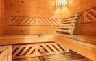 Hotel 3* + Pensiune 4*, piscina, teren tenis, 6.200mp parc privat +, Sanpetru, B - 14