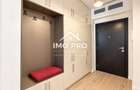 Aparatament 3 camere premium,  totul nou | 2 locuri la subteran - 9