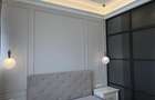 Inchiriere apartament 2 camere de LUX in Centru zona Casa de Cultura si UMF - 12