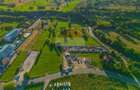 Teren intravilan 7.660 mp lângă Bran, panoramă 360°, comision 0%
