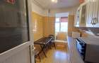 COMISION 0% - Apartament cu 3 camere de inchiriat zona Complex Studentesc - 7