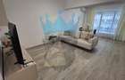 Studio Select Residences Bucuresti - 2
