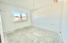 Duplex Mosnita, 4 camere, 120 mp utili, teren 400 mp - Serena 1 - 15