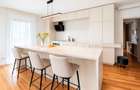 Apartament 4 camere lux Zorilor | 110 mp | 2 parcări | view superb - 5