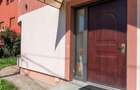 Proprietate Premium Vitan - Zona CET | Teren 700 mp (Curte 520 mp) + Vilă P+1+Ma - 2