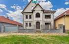 Casă cu etaj construcție nouă, în Sebiș Arad - 24