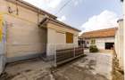 De Vânzare: Casă cu Teren în Zona Lunei, Timișoara - 31