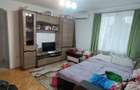 Apartament 2 camere, de vânzare în Gheorgheni, zona complexului Hermes, 40 mp - 3
