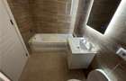Apartament 2 camere etaj 1  Metalurgiei - 8