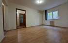Apartament  cu garaj sub bloc+ boxa - 3