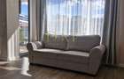 Apartament 2 camere | Sigma – Bună Ziua | Parcare subterană inclusă - 4