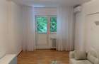 Apartament 3 camere, Calea Vacaresti,2/8, renovat, partial mobilat (mobila noua) - 9