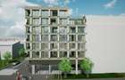 Apartament 3 camere de vanzare in Intre Lacuri, Cluj Napoca - 4