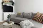 0% comision | Apartament 2 Camere | Bloc nou | Etaj Intermediar | Garaj - 4