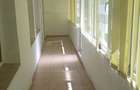 Vanzare apartament parter Bulevardul Ferdinand - 9
