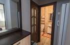 Apartament 2 camere | 50 mp | Etaj 2 | 2c-7790 - 7