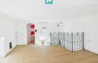 Apartament 4 camere, Bulevardul Revoluției - 6