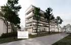 Arad Teren Proiect Bloc P+4 cu Autorizatie | 40 apartamente - 2