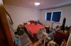 Apartament 4 camere zona Inel 2 - 5