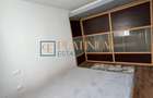 P4443 Apartament cu 2 camere, zona Complexul Studențesc - 10