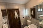 Apartament 3 camere de vanzare in Grigorescu, Cluj Napoca - 11