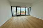 Apartament 2 Camere | One Verdi - 2