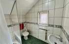 Casa de inchiriat - spatiu birouri/comercial - 6 camere - 200 mpu - 17