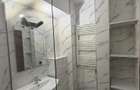 Apartament renovat de vânzare în Nicolina 1 aproape de Centru - 2
