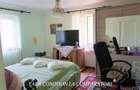 APARTAMENT IN VILA, BAILE OLANESTI - 15