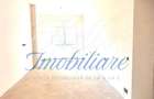 Apartament 4 camere 80mp , zona TINERETULUI - 8