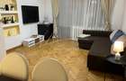 Apartament cu 2 camere -Sala Palatului-str. Ion Campineanu 23. Pet friendly. - 17