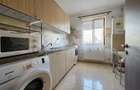 De închiriat apartament 2 camere Mihai Bravu-Vitan