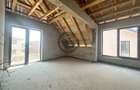 Casa la gri de vanzare | Darza, Buftea | Comision 0% - 10