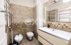 Apartament 2 camere | 58 mp | Parcare subterană | Europa - 8