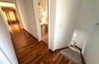 Corbeanca-Paradisul Verde/Vilă Individuala P+1/Curte Privată+Foișor - 10