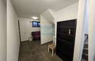 0% Comision | Duplex de inchiriat, 200 mp | Eugen Ionesco - 14