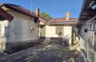 Gospodărie completă, casă 140 mp, teren 770 mp - zona Găești - 8