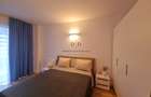 Penthouse 160 mp | Terase panoramice 72 mp | Parcare subterana inclusă - 10