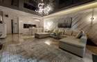 2 CAMERE LUX  |  MAMAIA  |  CENTRAL - 4